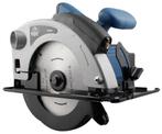 Handcirkelzaag Elektrisch met laser.  Nieuw, Cirkelzaag, VDT Power, Nieuw, Ophalen of Verzenden