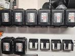 Baterijhouders van het merk stealthmounts, Ophalen of Verzenden, Zo goed als nieuw