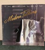 Modern Talking «The 1st Album »