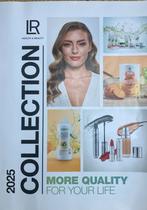 Health & Beauty, Vacatures, Vacatures | Verkoop en Commercie, Tot en met 24 uur, Vanaf 3 jaar, Freelance of Uitzendbasis, Geschikt als bijbaan