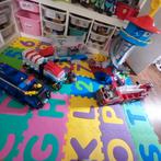 Patpatrouille Pawpatrol, Comme neuf