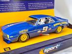 Scalextric Sport Chevrolet Camaro No.6 Ref Nr C2400A, Nieuw, Overige merken, Elektrisch, Racebaan