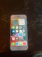 iPhone 7, Telecommunicatie, Mobiele telefoons | Apple iPhone, Met simlock, Gebruikt, Ophalen of Verzenden, IPhone 7
