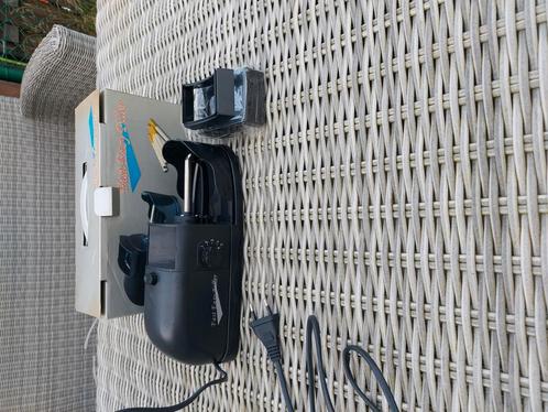 Elektrische Sigarettenmaker – Fast Easy Filler (met doos), Auto-onderdelen, Elektronica en Kabels, Ophalen of Verzenden