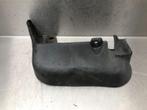 SPATLAP Subaru Outback (BR) Combi 2.5 16V (EJ25) (01-2009/-), Gebruikt, Subaru, Spatbord