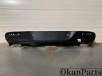 Mercedes-Benz GLE W292 C292 Coupe AMG Diffuser, Gebruikt, Bumper