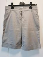 Dames Short, Ophalen of Verzenden, Zo goed als nieuw, Maat 38/40 (M)