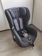 Autostoel Bébéconfort Axiss, Kinderen en Baby's, Autostoeltjes, Verstelbare rugleuning, 0 t/m 13 kg, Ophalen, Overige merken