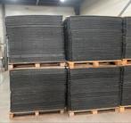 Kunststof rijplaten nieuw, bouw erfverharding camping, Ophalen, Nieuw, Kunststof