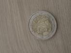 munt €2, Postzegels en Munten, Munten | Europa | Euromunten, Ophalen, Frankrijk, 2 euro, Losse munt
