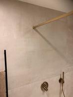 Badkamertegels Illinois (porselein), Doe-het-zelf en Bouw, Tegels, Nieuw, 60 cm of meer, Overige materialen, Wandtegels