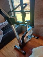 Electriche ergo hometrainer, Sport en Fitness, Ophalen, Zo goed als nieuw, Hometrainer