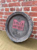 Reclame voor Stella Artois, Verzamelen, Ophalen of Verzenden, Zo goed als nieuw, Stella Artois