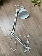 Lamp ikea, Enlèvement, Comme neuf