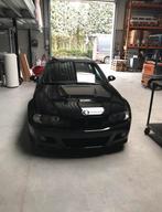 Bmw e46 Originele airbox e46 m3, Ophalen, BMW