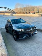 GLE350de - AMG line - Full - BTW, Automaat, 4 cilinders, GLE, Bedrijf