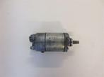 Kawasaki GT550 startmotor Z550GT KZ550G GPZ550 starter motor, Ophalen of Verzenden, Gebruikt