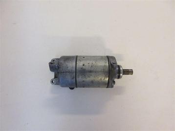 Kawasaki GT550 startmotor Z550GT KZ550G GPZ550 starter motor beschikbaar voor biedingen