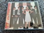 Cd blondie, Ophalen of Verzenden, Gebruikt
