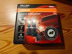 H4 LED Osram night breaker - legaal, Auto-onderdelen, Ophalen, Nieuw