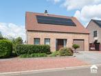 Huis te koop in Diepenbeek, 209 m², Vrijstaande woning, 177 kWh/m²/jaar