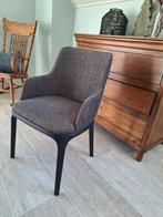 Eetkamerstoelen cardano (Juntoo), Ophalen, Zo goed als nieuw