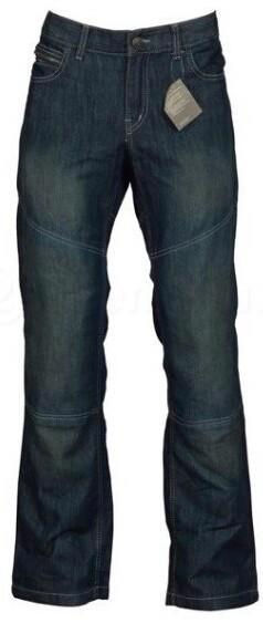 Pantalon de jeans kevlar avec armor neuf, Vêtements | Hommes, Pantalons, Neuf, Envoi