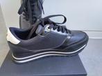 Sneakers Tommy Hilfiger - nieuw, Kleding | Dames, Schoenen, Tommy hilfiger, Zwart, Nieuw, Ophalen of Verzenden