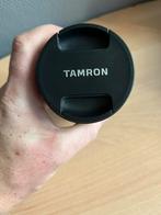 Tamron 28-75 lens, Audio, Tv en Foto, Foto | Lenzen en Objectieven, Ophalen of Verzenden