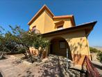 Villa Sicilië, Immo, Woonhuis, 4 kamers, Italië, Dorp
