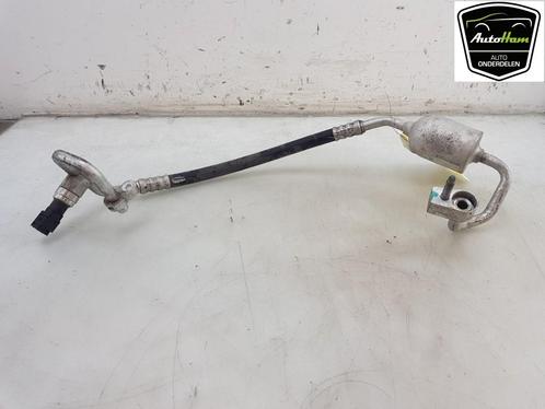 AIRCO LEIDING Tesla Model X (01-2013/-) (|103219600E|), Auto-onderdelen, Airco en Verwarming, Overige automerken, Gebruikt