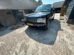 Range rover 4.4 benzine motor bak goed, Ophalen of Verzenden, Land Rover