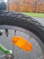 Kinderfiets, Fietsen en Brommers, Ophalen