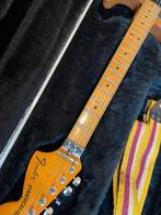 Fender Stratocaster d'époque 1974-1978, Enlèvement, Utilisé, Fender