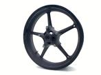 VOORVELG Yamaha MT 03 2006-2013 (MT03 MT-03) (5YKF516800P0), Motoren, Gebruikt