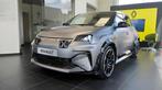 ALPINE A290 GTS Premiere 52 kWh (bj 2025, automaat), Auto's, Automaat, 0 cilinders, Gebruikt, Overige modellen