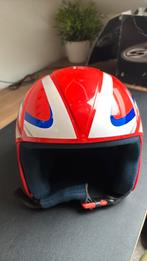 Casque de ski taille 54-XS, Autres marques, Enlèvement, Utilisé, Ski