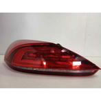 FEU ARRIERE GAUCHE VW SCIROCCO (14-17) ORIGINE VW, Enlèvement ou Envoi