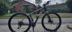 Rose Mr Big2, Gebruikt, Vering, 49 tot 53 cm, Overige maten