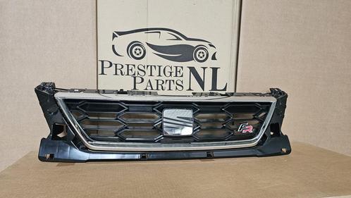 Grill Seat Leon 3 III 5F Facelift FR Grille 5F0853654J 5F0, Autos : Pièces & Accessoires, Carrosserie & Tôlerie, Pare-chocs, Avant