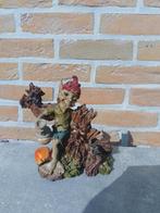 Configuration de la décoration, Enlèvement, Comme neuf, Humain