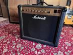 Marshall JCM900 MKIII Combo, JCM800 mod, Muziek en Instrumenten, Versterkers | Bas en Gitaar, Ophalen of Verzenden, Zo goed als nieuw