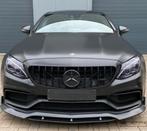 Wrappen, Particulier, Te koop