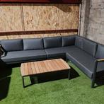 Nieuw XL all weather loungeset, Ophalen, Nieuw, Loungeset
