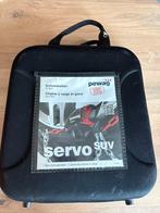 Chaînes à neige PEWAG SERVO SUV RSV 76, Enlèvement ou Envoi, Utilisé