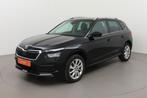 (1YMG077) Skoda KAMIQ, Euro 6, Entreprise, 5 portes, 5 places