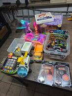 Mix lot speelgoed, Kinderen en Baby's, Speelgoed | Actiefiguren, Ophalen