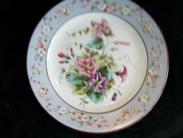 Maastrichts aardewerk beschikbaar voor biedingen