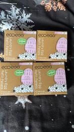 Eco egg hetvulling spring blossem, Ophalen of Verzenden