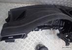 PORSCHE 991 911 AIRBAG AIRBAGSET DASHBOARD ALCANTARA, Auto-onderdelen, Dashboard en Schakelaars, Ophalen of Verzenden, Gebruikt